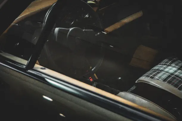 MoreSpin Kasino Android/iOS aplikace